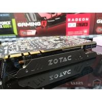 ราคา การ์ดจอ GTX970/GDDR5 4GB 256BIT (3487775844)
