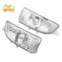 ราคา {yueynntht}สําหรับ S40 S60 S80 C30 C70 V50 V70 2007 2008 2009 R กระจกตัวบ่งชี้ไฟเลี้ยวไฟสัญญาณเลนส์ไม่มีหลอดไฟ (40031121553)