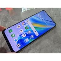 ราคา อ็อปโป้แท้ OPPO A95 128gb แรม8 จอ6.43นิ้ว 2ซิมได้ทุกเครือข่าย จอแท้เดิม (24444752880)