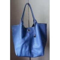 ราคา กระเป๋าเดินทางหนัง pu หนา Rabeanco ใบใหญ่มาก ขนาด 21 × 13 นิ้ว (27054990796)