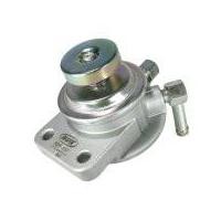ราคา ขากรองโซล่า ISUZU D-MAX 3000 (KDF-137) (3467369617)