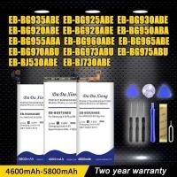 ราคา ซัมซุงกาแล็กซี่ 0 S6 S7 ขอบ S8 S9 หมายเหตุ 10 S10 S10E พลัส J5 Pro (29757536598)