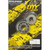 ราคา ลูกปืนแคม Lead Giorno Pcx160 Cilk160 (42166805939)