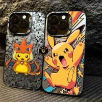 ราคา HP CASE IMD HOLOGRAM VIVO Y31D PRO V70 Y05 Y11D Y19S Y29S Y04S Y29 IQOO Z9 Z9X V50 V9 V40 LITE V23E V29 V29 V29 V29 V29E V30 Y15 Y21 Y12 Y15S Y21 Y20 Y15S Y15S Y21 Y30 PRO Y15S Y30 Y50 Y36 Y27S Y17S Y