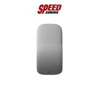 ราคา MICROSOFT BLUETOOTH ARC TOUCH MOUSE BLUETOOTH MOUSE(เมาส์บลูทูธ) | By Speed Gaming (29244700810)