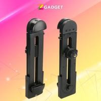 ราคา หัวจับแท็บเล็ต ULANZI U-Pad TABLET HOLDER MOUNT มือถือ ตัวล็อคแท็ปเล็ต ต่อกับขาตั้งกล้องได้ (3305697498)