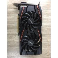 ราคา Gigabyte RX570 Gaming 4G (2850957651)