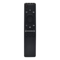 ราคา ใหม่ BN59-01329H สําหรับ Samsung Bluetooth 4K QLED สมาร์ททีวี Voice Remote QN49Q80TAF QN75Q90TAF BN59-01312A BN59-01312B (19085943097)