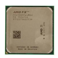 ราคา CPU AMD FX-4150 3.9GHz (7956674029)