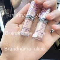 ราคา แท้ Tarte shape tape contour concealer & ultra creamy 1ml คอนซีลเลอร์ (20164819755)