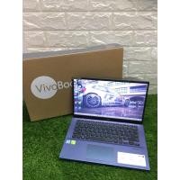 ราคา โน๊ตบุ๊ค Asus i3 8145 การ์ดจอแยก ประกันศูนย์ (6044858611)