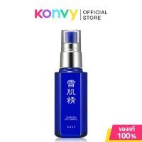 ราคา KOSE Sekkisei Day Essence SPF25 PA+ 50ml เอสเซนส์ถนอมผิวยามเช้า. (40319609600)