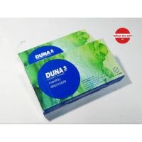 ราคา คอนแทคเลนส์ DUNA S Plus รายเดือน ค่าสายตา -6.00 (28422903255)