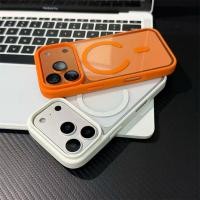 ราคา เคส 425 degree 425 degree case เคส 425 ไอโฟน อินเทรนด์แม่เหล็กบังคับ แอปเปิล 17โปรแม็กซ์ เคสโทรศัพท์ ไอโฟน16มือโปร สไตล์ใหม่ 13 ความรู้สึกระดับไฮเอนด์ 12 ง่าย 14 เคสป้องกัน 15โปรแม็กซ์ กันกระแทก 15บวก