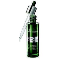 ราคา Yves Rocher Elixir Jeunesse : Reparation + Anti-pollution จัดส่งฟรี ไม่ใช้โค้ดค่ะ (14783558205)