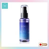ราคา [YOLU] Outbath Treatment_Hair Oil_Relax Night Repair Hair Oil_80ml_น้ำมันใส่ผม[Direct from Japan] (23805125323)