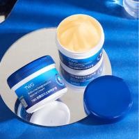 ราคา TWG White Vaseline Extra Moisturizing Cream Freeze Anti-Drying Hand Cream ครีมให้ความชุ่มชื้นพิเศษ 2026/07.16 (55864093686)