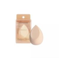 ราคา พัฟ ฟองน้ำ MEILINDA Better Skin Sponge Blender (21368861251)