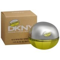 ราคา DKNY Be Delicious 30mlแท้!+ส่งฟรีลทบ (2556220043)