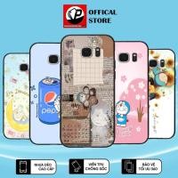 ราคา เคส Samsung note 7, note FE DOREMON - Floveme ของแท้ ซิลิโคนคุณภาพสูง (47460639812)