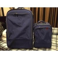 ราคา Kipling กระเป๋าเดินทาง (36261168)