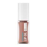 ราคา Neutrogena Hydro Boost Tinted Lip Oil with Hyaluronic Acid, Hydrating and Nourishing Lip Oil for Fuller Looking Lips, Mocha Mist, 2 ชั้น. ออนซ์ M5QJ (57963849911)