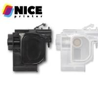 ราคา A+++1PCSหมึกDamperสําหรับEpson L800 L801 L1800 L810 L850 L101 L201 L100 L200 L210 L1300 เครื่องพิมพ์อิงค์เจ็ทDumperกรองecosolvent (53903427654)