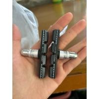 ราคา เบรกจักรยานสินค้าเป็นมือหนึ่ง (45361599475)