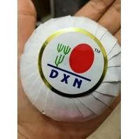ราคา สบู่เห็ดหลินจือ Ganozhi Soap (4634304662)