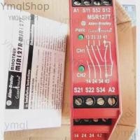 ราคา New 440R-D22R2 440R-N23126 440R-N23125 440R-N23132 440R-N23135 (55313962727)