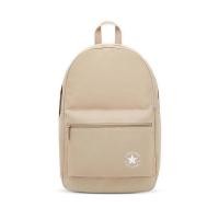 ราคา Converse Speed 3 Unisex Backpack - Vintage Cargo (47856301759)