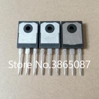 ราคา RJH65T14 RJH65T14DPQ RJH65T14DPQ-A0 TO-247 N-CHANNEL TUBE POWER IGBT ทรานซิสเตอร์ 10 ชิ้น/ล็อตต้นฉบับใหม่ (54760854304)