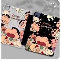 ราคา ไอแพดแอร์ 6 เคสไอแพดเจน10 2022เคสไอแพด Air6Air5 Air11 gen9 gen8 gen710.2 case Air3 pro 11 พร้อมถาดใส่ปากกา เคส Air1 Air2 (28053137922)