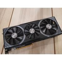 ราคา sapphire nitro+ radeon rx vega64 8GB มีประกัน S-TREK (8717408993)