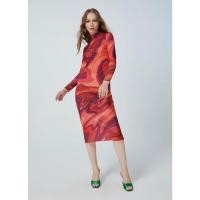 ราคา Dress CPS CHAPS Size : XS (24419849951)