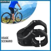 ราคา การกวาดล้างจักรยาน 35 มม.Stem Stem 31.8 * 28.6 มม.จักรยานเสือภูเขาHandlebars Riser สําหรับ AM สําหรับ DH (40782324903)