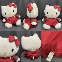 ราคา ตุ๊กตาคิตตี้ปีค.ส.1994 Product of Japan ตุ๊กตามือสอง (8972706933)