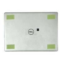 ราคา ยี่ห้อใหม่/Achievement Vostro 3400 3405 V3400 Shell ABCD Shell Light Gold (49763495585)