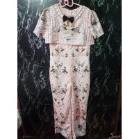 ราคา จั้มขายาวสิงโตมือสองงานตามหาไซส์Lป้ายไม่ห้อย (18567342264)