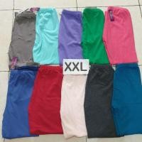 ราคา กางเกงเลกกิ้ง Griselda Plain XXL (48210516374)