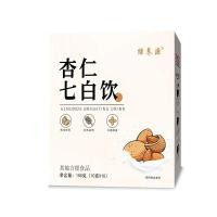 ราคา [xiaofan20.th] อัลมอนด์เจ็ดเครื่องดื่มสีขาวมิลค์เชคอาหารทดแทนผงมีคุณค่าทางโภชนาการอาหารเช้าอัลมอนด์ผงใยอาหารพร้อมสต็อกทดแทน [0715KyXGNzlcF] (50764004512)