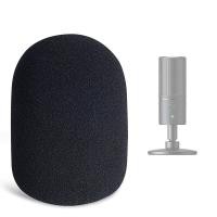 ราคา กระจกไมโครโฟนสําหรับ Razer Seiren X (48912372596)