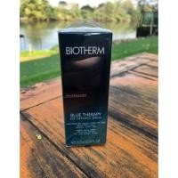 ราคา [พร้อมส่ง]Biotherm blue therapy eye-opening serum 16.5 ml. (1923624863)
