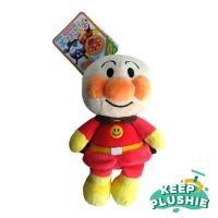 ราคา (พร้อมส่ง) Anpanman จากญี่ปุ่นของแท้ 100% (21389244927)