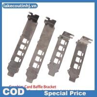 ราคา Lu กราฟิกการ์ด Baffle Braet สําหรับ NVIDIA Quadro K1200 NVS510 P400 P600 P620 P1000 tinhj (54413625617)