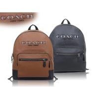 ราคา ใหม่!!COACHกระเป๋าเป้หนังแท้ใบใหญ่WEST BACKPACK WITH COACH CUT OUT (COACH F37802) BLACK MULTI/BLACK ANTIQUE NICKEL (2118600696)