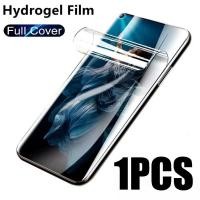 ราคา 2iN1 Ultimate Clear Slim Soft FET ฟิล์มกลับเลนส์กล้องสําหรับ OnePlus Nord Ace Turbo 3 2 2V 6 CE4 Ultra Pro หน้าจอโทรศัพท์นุ่มและ HD Hydrogel ฟิล์ม (56212288317)