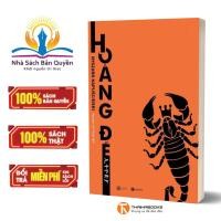 ราคา หนังสือ - The Emperor (ผู้เขียน Ryszard ของเล่นการ์ตูน) (51060706039)
