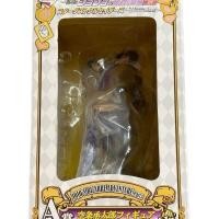 ราคา 【พร้อมส่ง】ฟิกเกอร์โจโจ้ โมเดลโจโจ้ jojo bizarre adventure jojo figure ฟิกเกอร์โมเดลอนิเมะอย่างเป็นทางการ (58109505341)