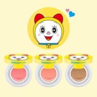 ราคา A'pieu Air-fit Cushion Blusher (25138418)